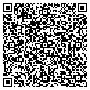QR code with Sam Habib Cattle Co contacts
