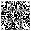 QR code with Evergreen Construction contacts