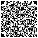 QR code with Kingsgate Center contacts