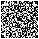 QR code with Paul's Pest Control contacts
