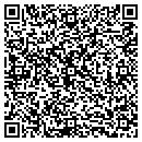 QR code with Larrys Delivery Service contacts