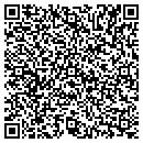 QR code with Acadian Medical Center contacts