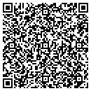 QR code with Pauls Pest Control contacts