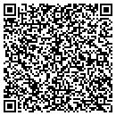 QR code with Excel Construction Inc contacts