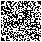 QR code with Carr Harrison Cemetery contacts