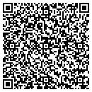 QR code with Kevin Wagner contacts