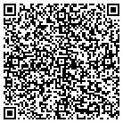 QR code with G L Meetings & Conventions contacts