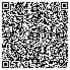 QR code with Three Brothers Siding Inc contacts