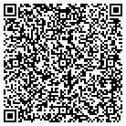 QR code with Carthage Township Cemeteries contacts