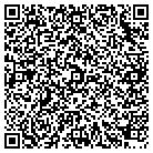 QR code with Global Direct Sourcing, Inc contacts