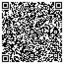 QR code with Flower Cottage contacts