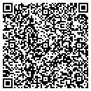 QR code with Rvs 4 Less contacts