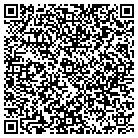 QR code with Knickerbocker Rd Animal Hosp contacts