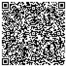 QR code with Lightning Express Inc contacts