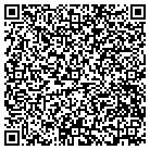 QR code with Global Entertainment contacts