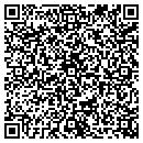 QR code with Top Notch Siding contacts