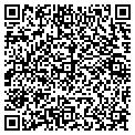 QR code with Adapt contacts