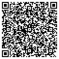 QR code with Shower Spa Usa contacts