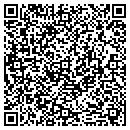 QR code with Fm & A LLC contacts