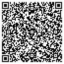 QR code with Catholic Cemeteries contacts