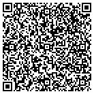 QR code with Kuddley Kritters Animal Rescue contacts