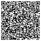 QR code with Logistic Delivery Solutions contacts