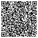 QR code with Glo-Connect contacts