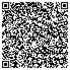 QR code with Pearce Pest Control Inc contacts