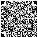 QR code with System 1 Search contacts