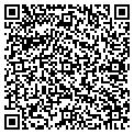QR code with Ls Delivery Service contacts