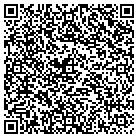 QR code with First Experiences At FUMC contacts