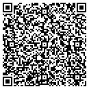 QR code with Pegasus Pest Control contacts