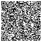 QR code with Lake Country Animal Clinic contacts