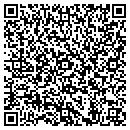 QR code with Flower Patch Florist contacts