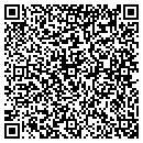 QR code with Frenn Builders contacts