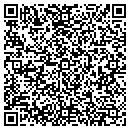QR code with Sindicich Ranch contacts