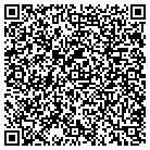 QR code with Frontier Log Homes Inc contacts