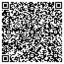 QR code with Goodview Industries contacts