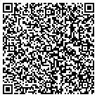 QR code with Pelican Lawn & Pest Control contacts