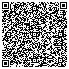 QR code with Smith Valley Cattle Feeders A Partnership contacts
