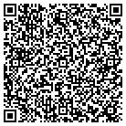 QR code with Malten Delivery Company contacts