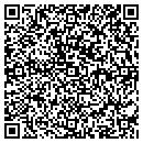 QR code with Richco Plumbing Co contacts