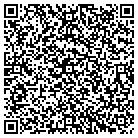 QR code with Spectrum Speech & Feeding contacts