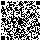 QR code with Johnson Don Siding Specialists contacts