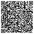QR code with Mannie Tobie Design contacts