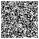 QR code with Gpi Pro Systems Inc contacts
