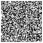 QR code with Gerald J Sheehan Construction Co contacts