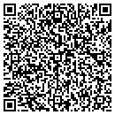 QR code with J & T Vinyl Siding contacts