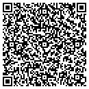 QR code with Flowers By Design contacts