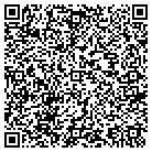 QR code with Spectrum Speech & Feeding LLC contacts